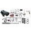 Picture of FiTech Fuel Injection Fuel Injection System Kit - 79812