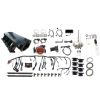 Picture of FiTech Fuel Injection Fuel Injection System Kit - 79813