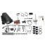 Picture of FiTech Fuel Injection Fuel Injection System Kit - 79815