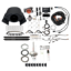 Picture of FiTech Fuel Injection Fuel Injection System Kit - 79889