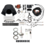Picture of FiTech Fuel Injection Fuel Injection System Kit - 79891