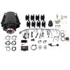 Picture of FiTech Fuel Injection Fuel Injection System Kit - 79934