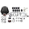 Picture of FiTech Fuel Injection Fuel Injection System Kit - 79935