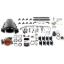 Picture of FiTech Fuel Injection Fuel Injection System Kit - 79936