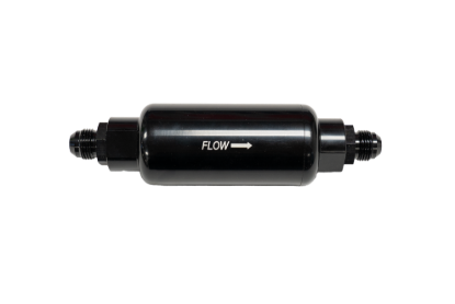 Picture of FiTech Fuel Injection Fuel Filter - 80111