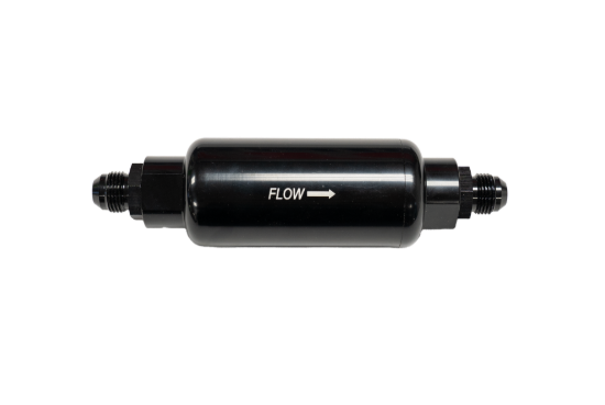 Picture of FiTech Fuel Injection Fuel Filter - 80111