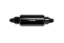 Picture of FiTech Fuel Injection Fuel Filter - 80111
