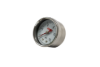 Picture of FiTech Fuel Injection Fuel Pressure Gauge - 80116
