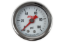 Picture of FiTech Fuel Injection Fuel Pressure Gauge - 80117