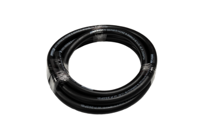 Picture of FiTech Fuel Injection Fuel Hose - 80150-10