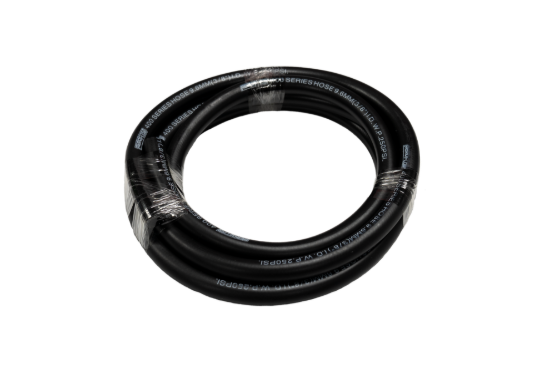 Picture of FiTech Fuel Injection Fuel Hose - 80150-10