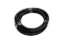 Picture of FiTech Fuel Injection Fuel Hose - 80150-10