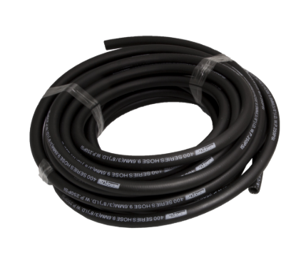 Picture of FiTech Fuel Injection Fuel Hose - 80150-20