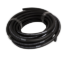 Picture of FiTech Fuel Injection Fuel Hose - 80150-20