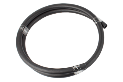 Picture of FiTech Fuel Injection Fuel Hose - 80150-5