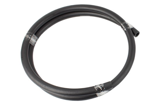 Picture of FiTech Fuel Injection Fuel Hose - 80150-5