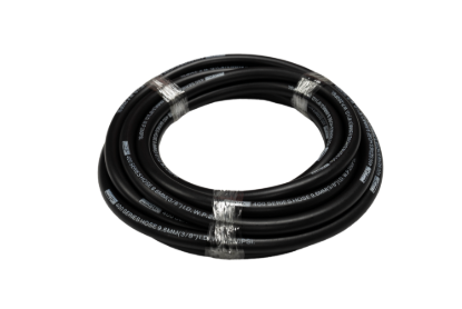 Picture of FiTech Fuel Injection Fuel Hose - 80150-25