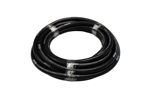 Picture of FiTech Fuel Injection Fuel Hose - 80150-25