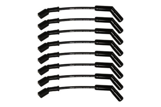 Picture of FiTech Fuel Injection Fuel Injection System Kit - 90010