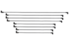 Picture of FiTech Fuel Injection Fuel Injection System Kit - 90012