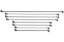 Picture of FiTech Fuel Injection Fuel Injection System Kit - 90012