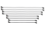 Picture of FiTech Fuel Injection Fuel Injection System Kit - 90014