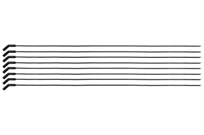 Picture of FiTech Fuel Injection Fuel Injection System Kit - 90021