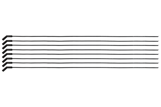 Picture of FiTech Fuel Injection Fuel Injection System Kit - 90021