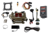Picture of FiTech Fuel Injection Fuel Injection System Kit - 93003