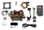 Picture of FiTech Fuel Injection Fuel Injection System Kit - 93003
