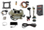 Picture of FiTech Fuel Injection Fuel Injection System Kit - 93005