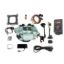 Picture of FiTech Fuel Injection Fuel Injection System Kit - 93006