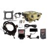Picture of FiTech Fuel Injection Fuel Injection System Kit - 93020