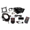 Picture of FiTech Fuel Injection Fuel Injection System Kit - 93021