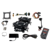 Picture of FiTech Fuel Injection Fuel Injection System Kit - 93062