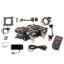 Picture of FiTech Fuel Injection Fuel Injection System Kit - 93064