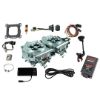 Picture of FiTech Fuel Injection Fuel Injection System Kit - 93065