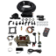 Picture of FiTech Fuel Injection Fuel Injection System Kit - 93103