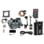 Picture of FiTech Fuel Injection Fuel Injection System Kit - 93501
