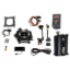 Picture of FiTech Fuel Injection Fuel Injection System Kit - 93502