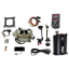 Picture of FiTech Fuel Injection Fuel Injection System Kit - 93505