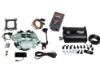 Picture of FiTech Fuel Injection Fuel Injection System Kit - 93506