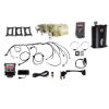 Picture of FiTech Fuel Injection Fuel Injection System Kit - 93510