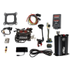Picture of FiTech Fuel Injection Fuel Injection System Kit - 93514
