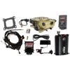 Picture of FiTech Fuel Injection Fuel Injection System Kit - 93520