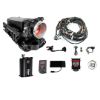 Picture of FiTech Fuel Injection Fuel Injection System Kit - 93531