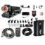 Picture of FiTech Fuel Injection Fuel Injection System Kit - 93532