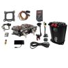 Picture of FiTech Fuel Injection Fuel Injection System Kit - 93544