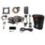 Picture of FiTech Fuel Injection Fuel Injection System Kit - 93544