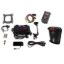 Picture of FiTech Fuel Injection Fuel Injection System Kit - 93548